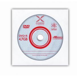 Extreme DVD-Rx16 4,7GB KOPERTA 1 w Alsen