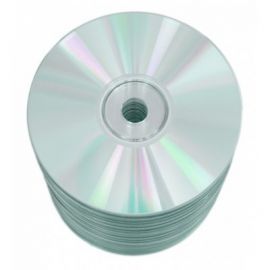 Esperanza MINI CD-R x32, OEM 200 MB S-100 w Alsen