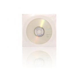 Sony DVD+R 16x  4.7GB 10-pak koperta w Alsen