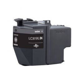 Brother Tusz LC3619BK 3000 stron do DCP/MFC-J2330/3530/3930 w Alsen