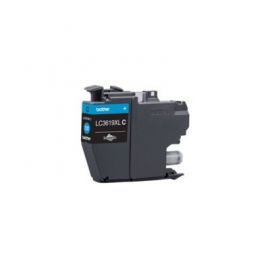 Brother Tusz LC3619C 1500 stron do DCP/MFC-J2330/3530/3930 w Alsen