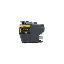 Brother Tusz LC3619Y 1500 stron do DCP/MFC-J2330/3530/3930 w Alsen
