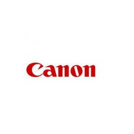 Canon TUSZ GI-490 YELLOW NON-BLISTER 0666C001 w Alsen