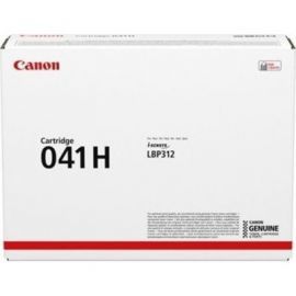 Canon LBP Cartridge CRG 041 H 0453C002 w Alsen