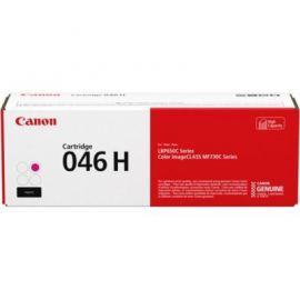 Canon CLBP Cartridge 046 H M 1252C002 w Alsen