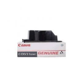 Canon  Toner CEXV3 iR2800/3300 w Alsen