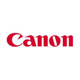 Canon Toner CEXV5 w Alsen