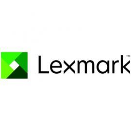 Lexmark MS/MX5/617 Return Black CRTG 20K 51B2X00 w Alsen