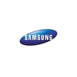 Samsung Toner CLP32x CLX-3185 magenta CLT-M4072S w Alsen