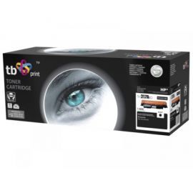 TB Print Toner do HP CF217A LJ 104 BK TH-217AN 100% ref w Alsen