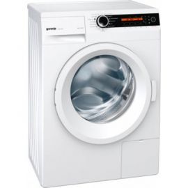 Gorenje W6723/SPL Pralka slim w Alsen