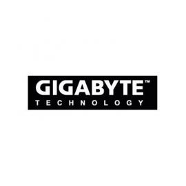 Gigabyte Radeon RX 550 2GB 128BIT HDMI/DVI/DP w Alsen
