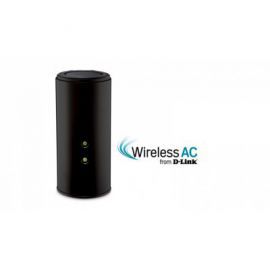 D-Link DIR-868L  WiFi router AC1750 1xWAN 4xLAN w Alsen