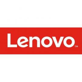 Lenovo ThinkPad Huawei ME906S 4G LTE Mobile Broadband w Alsen