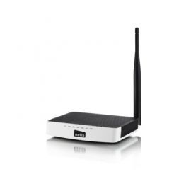 NETIS Router DSL WiFi G/N150 + LANx4 w Alsen