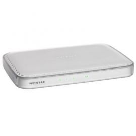 Netgear AP ProSafe WiFi 802.11n  WNAP210-200PES w Alsen