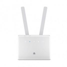 wel.com Huawei B315s-22 3G/4G WiFi/LAN LTE/HSPA+ white, powystawowy     grade A w Alsen