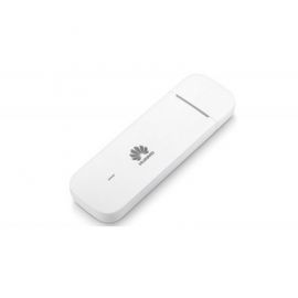 wel.com Huawei E3372h-153 HSPA+/LTE white USB 3G/4G modem HiLink        external antenna 2x TS9 w Alsen