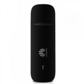 wel.com Huawei E3531i-2 3G 21MB USB modem, hspa 900/2100 black w Alsen