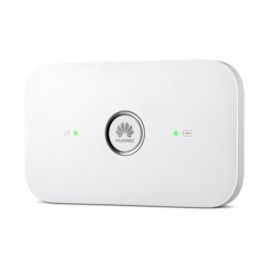wel.com Huawei E5573Cs-322 LTE WiFi mobile hot spot 3G/4G router white w Alsen