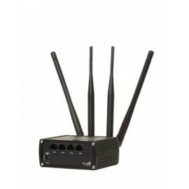 wel.com Teltonika RUT900 Industrial Dual SIM HSPA+ router VPN server w Alsen