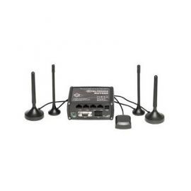 wel.com Teltonika RUT955 M2M router 3G/4G, M2M, RS232, RS485, VPN       Dual SIM, w Alsen