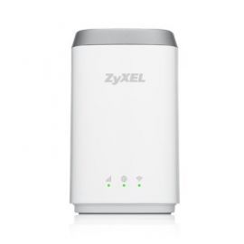 Zyxel Router WiFi dual-band AC1200 LTE4506 w Alsen