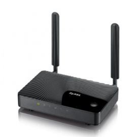 Zyxel Router LTE3301-Q222 LTE WiFi 300Mbps w Alsen