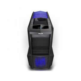 Zalman Obudowa Z11 PLUS USB 3.0 (z oknem) w Alsen