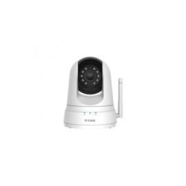 D-Link Kamera IP Wi-fi Tryb Nocny DCS-5000L w Alsen