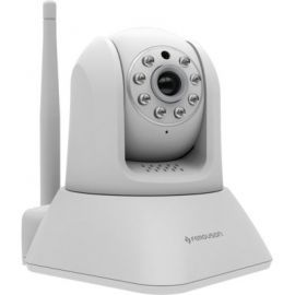 Ferguson Smart EYE 200 IP Cam w Alsen