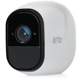 Netgear Camera ARLO Pro VMC4030 HD wireless w Alsen