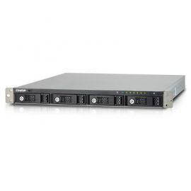 QNAP TS-431U-1G 4x0HDD 1GB 1,2GHz 2LAN 4USB3.0 1USB2.0 w Alsen