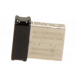 Asus USB-N10 Nano N150, USB 2.0 card w Alsen