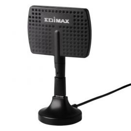 Edimax Technology EW-7811DAC AC600 Adpt WiFi USB (5/7dBi) w Alsen