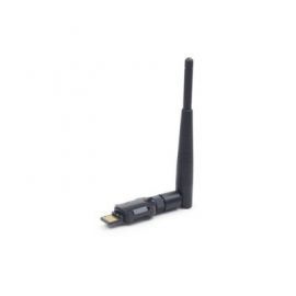Gembird Karta sieciowa WiFi USB 300 MB/s w Alsen