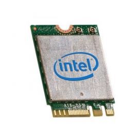 Intel Intel Dual Band Wireless-AC 3160 1x1 AC + BT M.2 937300 w Alsen