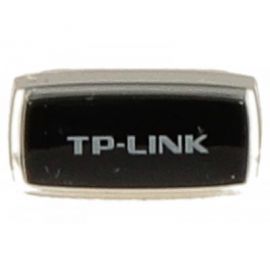 TP-LINK WN725N  karta WiFi N150 Nano USB 2.0 w Alsen