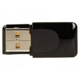 TP-LINK WN823N karta Mini WiFI N300 USB 2.0 w Alsen
