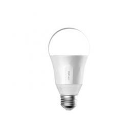 TP-LINK LB100 bezprzewodowa żarówka LED Smart ze ściemniaczem w Alsen