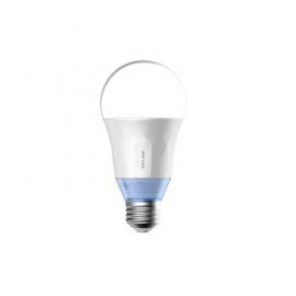 TP-LINK LB120 bezprzewodowa żarówka LED Smart ze zmiennym światłem w Alsen