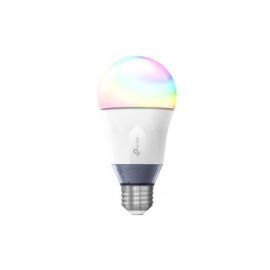 TP-LINK LB130 bezprzewodowa żarówka LED Smart ze zmiennym kolorem w Alsen