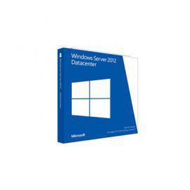 Microsoft OEM Windows Svr Datacenter 2012 R2 x64 ENG 2CPU   P71-07714 w Alsen