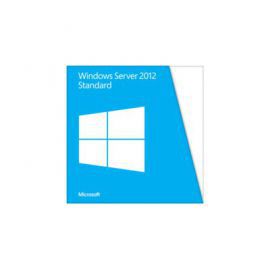 Microsoft OEM Windows Svr Std 2012 R2 x64 ENG 2CPU/2VM P73-06165 w Alsen