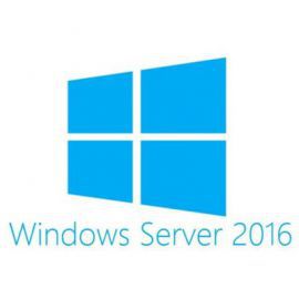 Microsoft OEM Windows Svr Essentials 2016 PL x64 1-2CPU     G3S-01053 w Alsen
