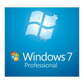 Microsoft OEM Windows Pro 7 SP1 x64 PL 1PK DVD LCP    FQC-08293 w Alsen