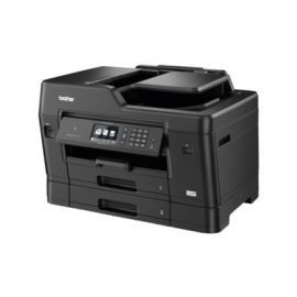 Brother MFP MFC-J3930DW A3/4in1/ADF_50/LAN/WLAN/LCD 9.3cm w Alsen