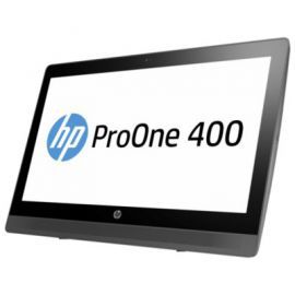 HP Inc. ProOne 400 G2 w Alsen