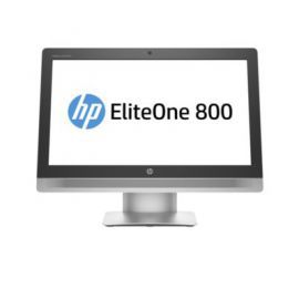 HP Inc. EliteOne 800 G2 AiO T i5-6500 1TB/8GB       P1G69EA w Alsen
