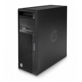 HP Inc. Z440 E5-1620v4 W10P 1TB/16GB/DVD     Y3Y36EA w Alsen